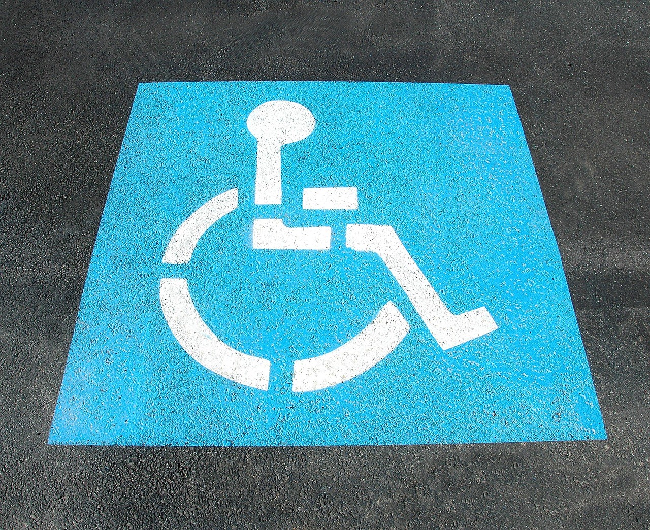 Paratransit Wheelcha 227e4195