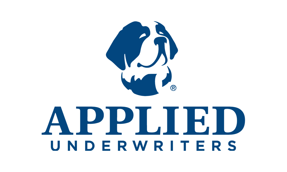 Applied Underwriters Applied Underwriters
