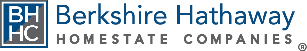 Berkshire Home States Berkshire Home States