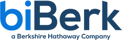 biBerk biBerk