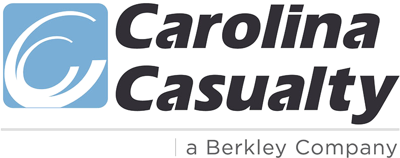 Carolina Casualty Carolina Casualty