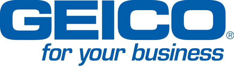GEICO Commercial GEICO Commercial