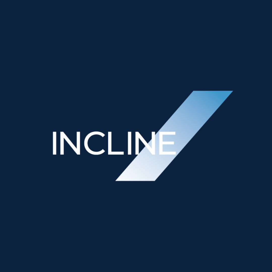 Incline Specialty Incline Specialty