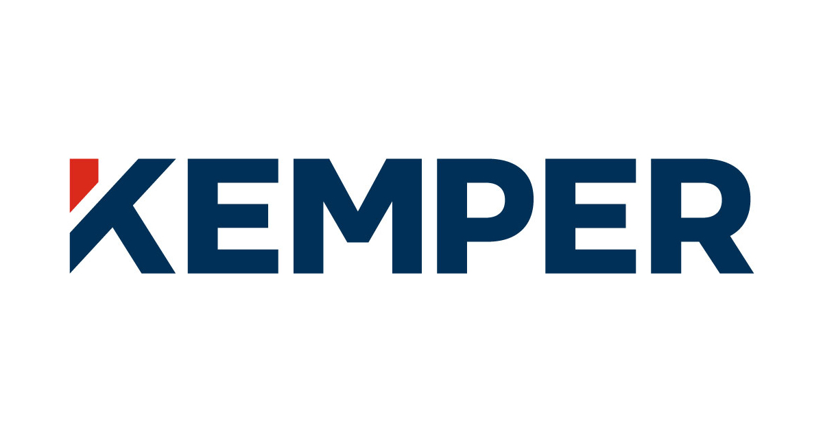Kemper Kemper