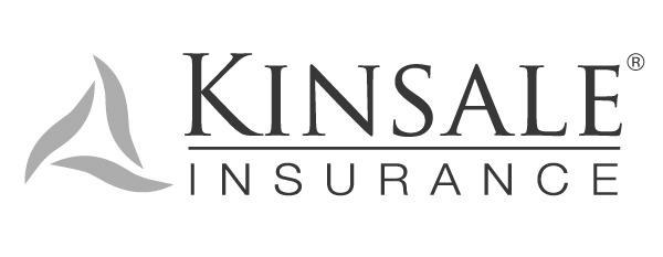 Kinsale Insurance Kinsale Insurance