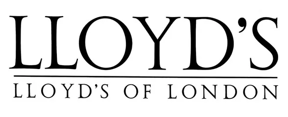 Lloyd's of London Lloyd's of London