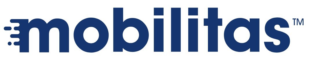 Mobilitas Insurance Mobilitas Insurance