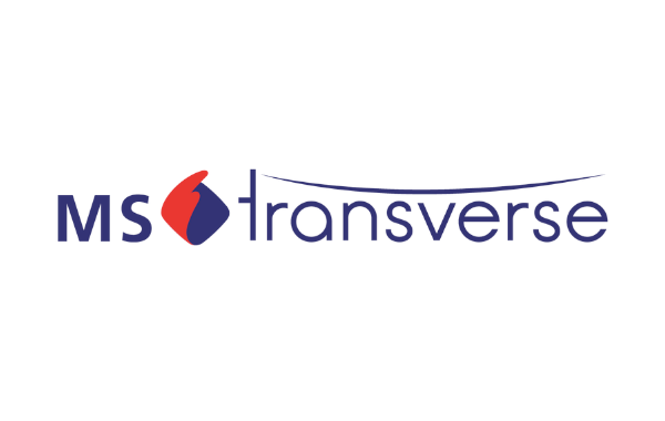 MS Transverse MS Transverse
