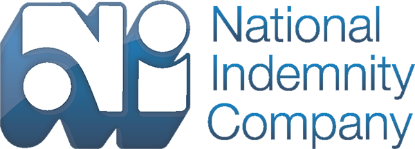 National Indemnity National Indemnity