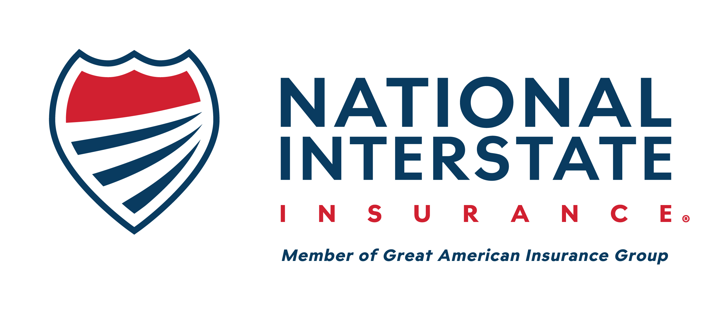 National Interstate National Interstate