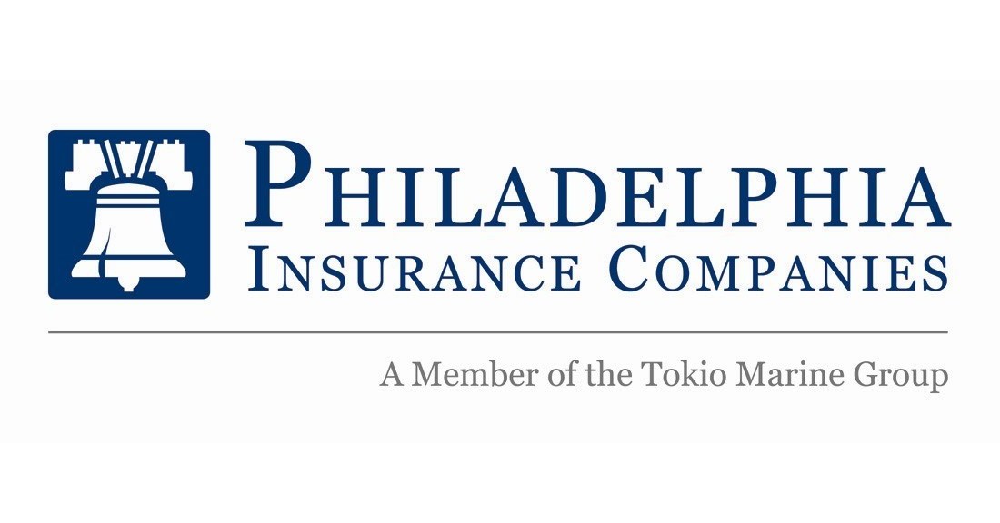 Philadelphia Insurance Philadelphia Insurance