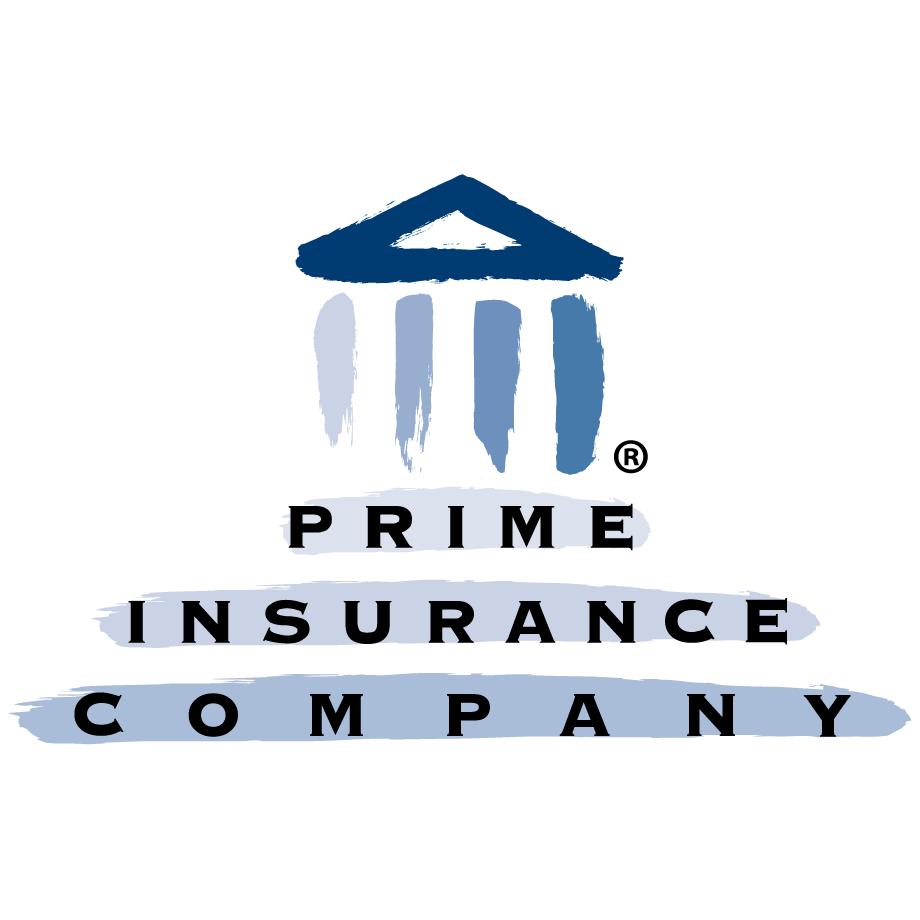 Prime Insurance Prime Insurance