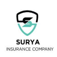 Surya Insurance Surya Insurance